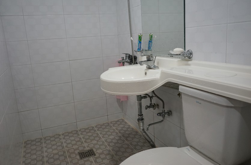 1e2fc529e61118ffee3acbd15a5de477_1780385226_1287.jpg